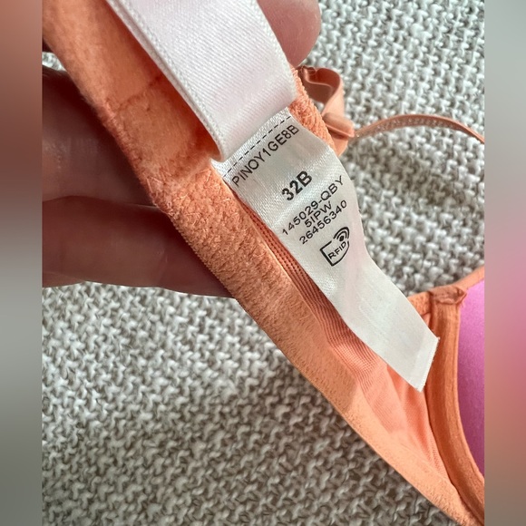 Bra - Picture 4 of 5